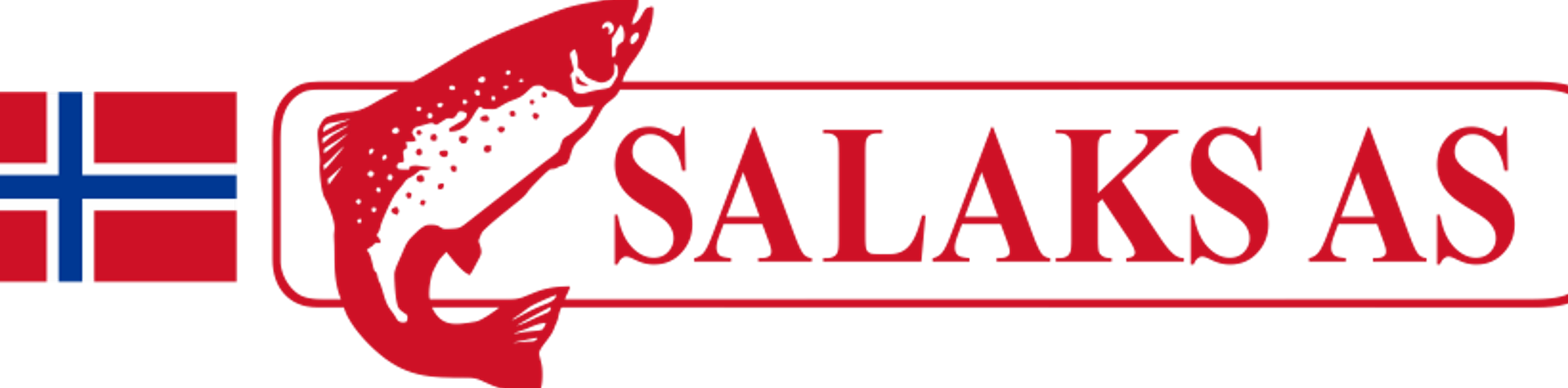 Salaks logo