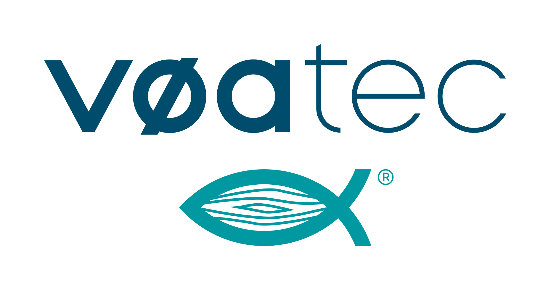 Vøatec AS Logo